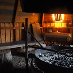 Raekkipirtti *