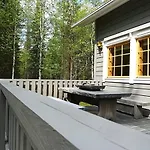 Raekkipirtti